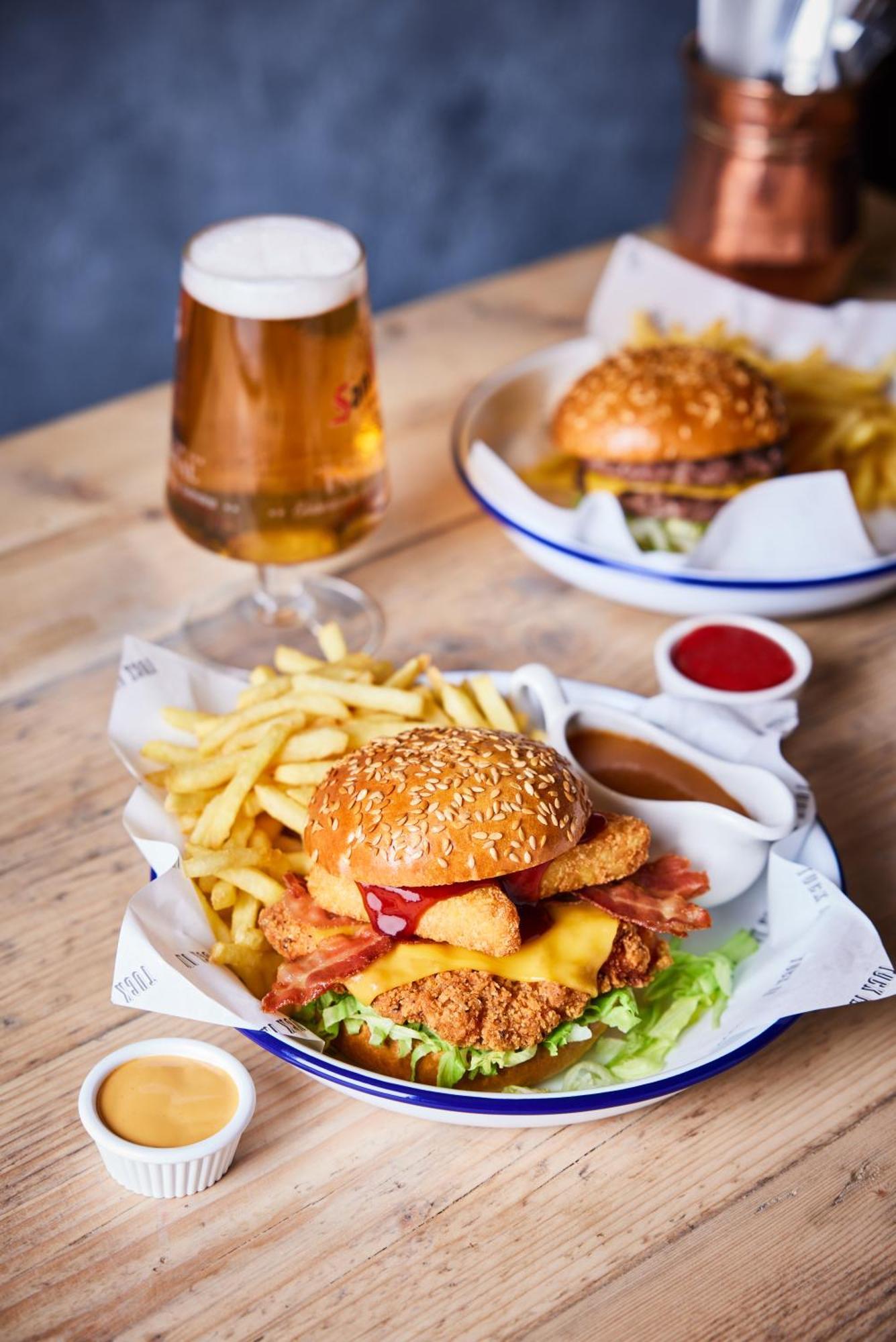 White Hart, Andover By Marston'S Inns Dış mekan fotoğraf